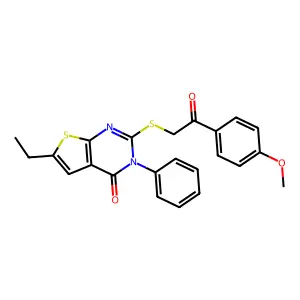 BAS 00432643 structure