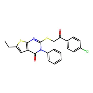 BAS 00432644 structure