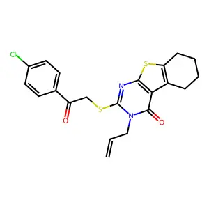 BAS 00432645 structure