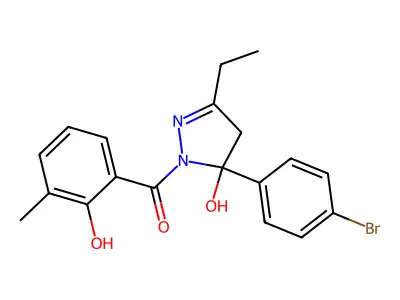 ChemDiv1_007555 structure