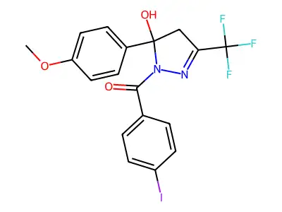 BAS 00687615 structure