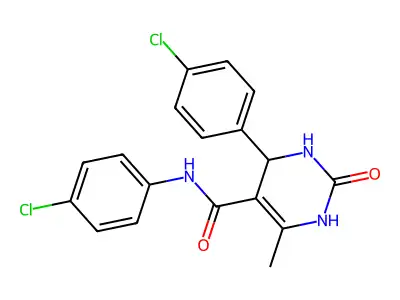 UPCMLD0ENAT5429000:001 structure