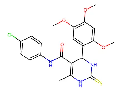 BAS 00689443 structure