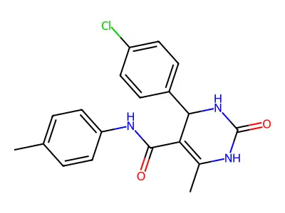 ChemDiv1_009408 structure