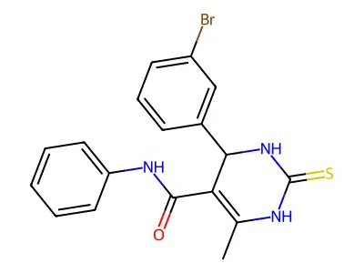 BAS 00689463 structure