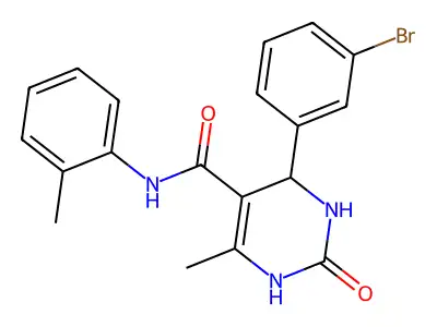 BAS 00689464 structure