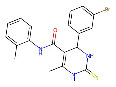 BAS 00689465 structure