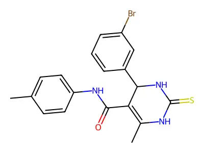 BAS 00689469 structure