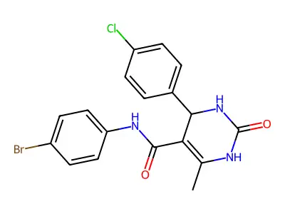ChemDiv1_009364 structure