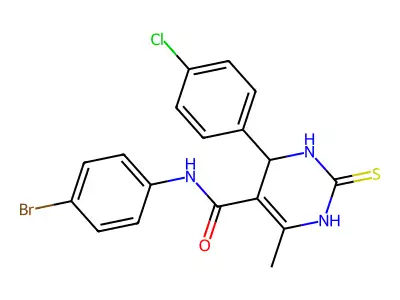 BAS 00689477 structure