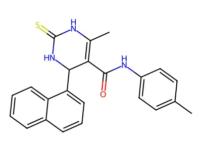 BAS 00689481 structure