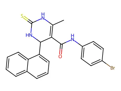 BAS 00689487 structure