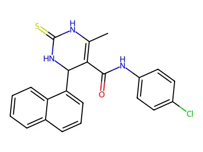 BAS 00689489 structure