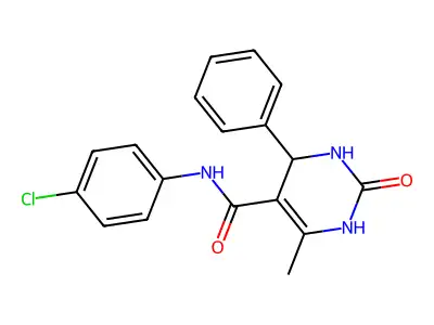 BAS 00689643 structure
