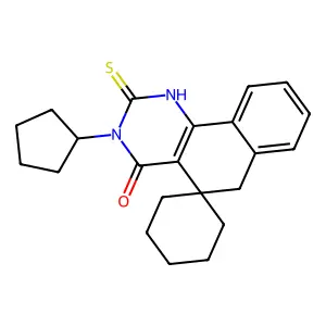 BAS 00690632 structure