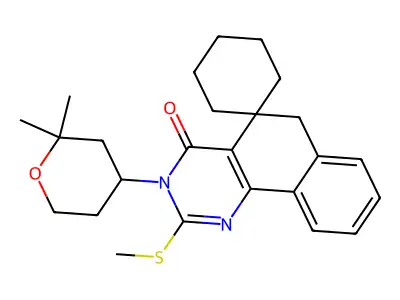 BIM-0028410.P001 structure
