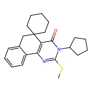BAS 00690647 structure