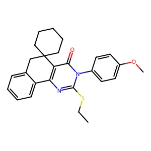 BAS 00690659 structure