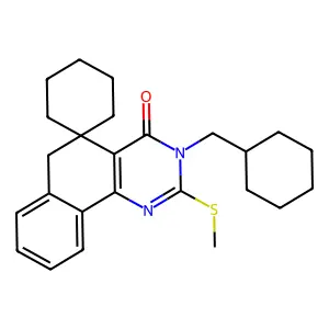 BAS 00690670 structure