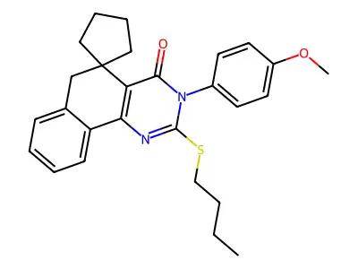 BAS 00690691 structure