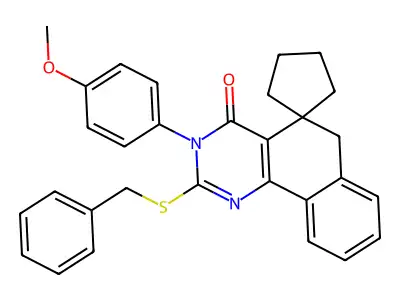 BAS 00690693 structure
