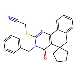 BAS 00690701 structure