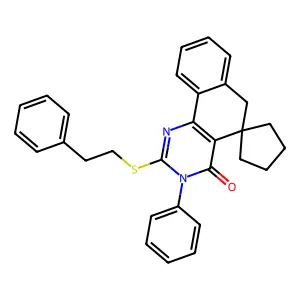 BAS 00690711 structure