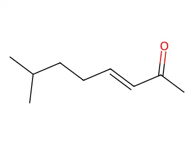 CID 36308 structure