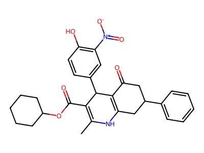 BAS 00679743 structure