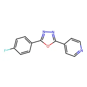 2-Pentenal, 5-phenyl- structure