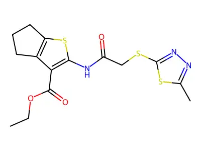 AB00100417-01 structure