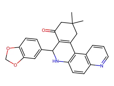 BAS 01117166 structure