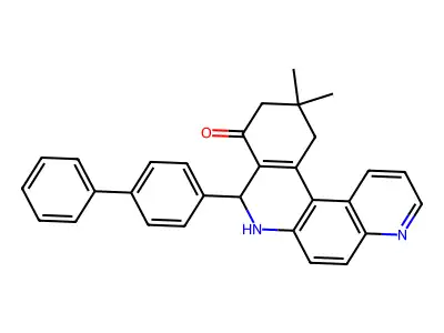 ChemDiv1_021112 structure