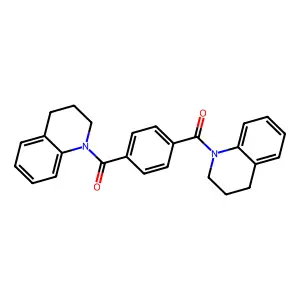 BAS 00626171 structure