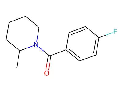 N-(4-((2,4-Dichloroanilino)sulfonyl)phenyl)acetamide structure