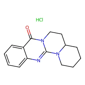 2-Hydroxy-3-methyl-5-(methylthio)-benzyl alcohol structure