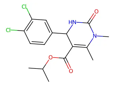 BAS 00714435 structure