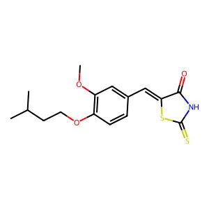 BAS 00714635 structure