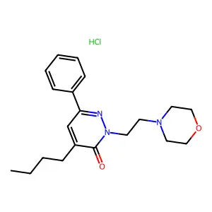 adipic acid; butane-1,4-diol; 2,2-dimethylpropane-1,3-diol; hexane-1,6-diol; 1-isocyanato-4-[(4-isocyanatophenyl)methyl]benzene structure