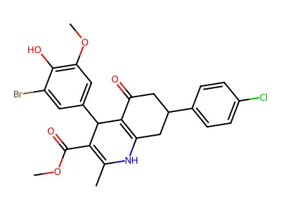 ChemDiv1_002721 structure