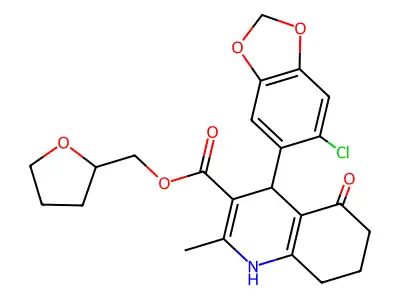 A2047/0086071 structure