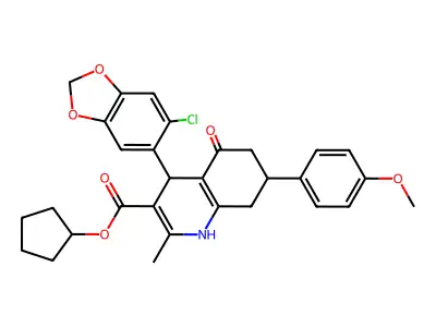 BAS 01403998 structure