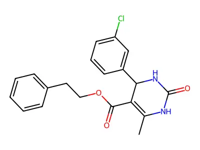 BAS 01404003 structure