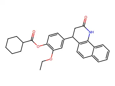ChemDiv1_021211 structure