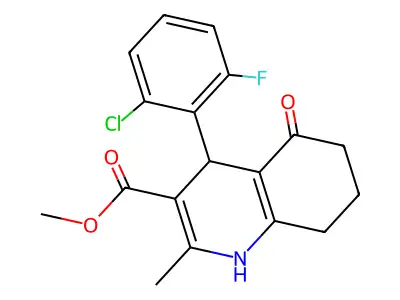BAS 01404008 structure