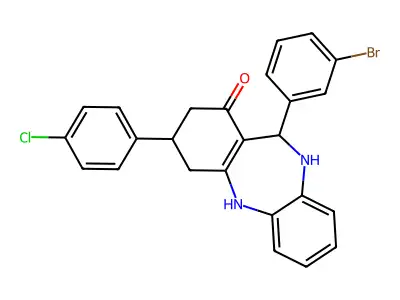 BAS 01404009 structure