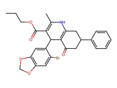 ChemDiv1_002547 structure