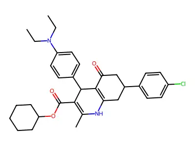 BAS 01404022 structure