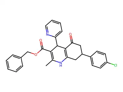 BAS 01404029 structure