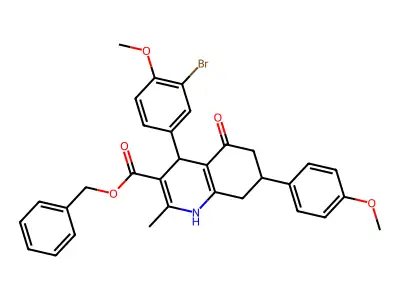 BAS 01404032 structure